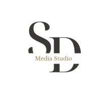 SD Media Studio logo - Similar company to Sd | Media