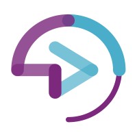 Almighty Design SRL logo - Similar company to Clic Place Bolivia