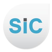 SIC CAPITAL logo - Similar company to Construcciones Hnos. Martin