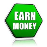 Earning Money Online logo - Similar company to Earning World