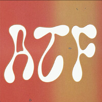 Addicted to Fiction logo - Similar company to Voluntary Action Reigate & Banstead (Varb)
