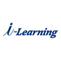 i-Learning Co., Ltd. logo - Similar company to Flourish Packaging