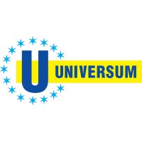 Universum-BLC logo - Similar company to Upswing Optimize