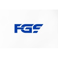 First Gulf Sky logo - Similar company to Emergency One