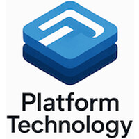 Platform Technology provides Best Practices Toolkit increasing your Salesforce ROI by 32% annually logo - Similar company to Crm Connect