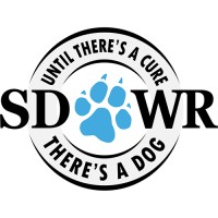 Service Dogs By Sdwr