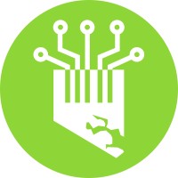 Baltimore Digital Equity Coalition logo - Similar company to Catalyst Studios