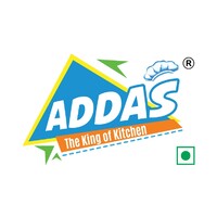 addasmasala