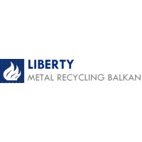 LIBERTY METAL RECYCLING BALKAN logo - Similar company to Hellik Teigen