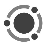 murec logo - Similar company to Conecta + Soluciones Digitales