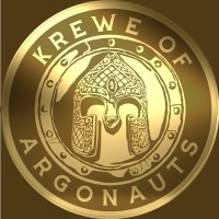 Krewe of Argonauts logo - Similar company to Ops Leadershipmrm