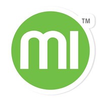Mitraz Financial Services Pvt. Ltd. logo - Similar company to Capital 9! Financial Services