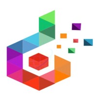 Synchrosoft Nig. Limited logo - Similar company to Ecocharge Solutions