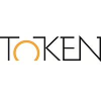 Token Solutions
