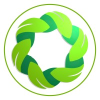 Insight Energy | e.Insight