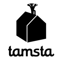 Tamsta logo - Similar company to Forest Dose
