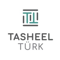 Tasheel Türk Ticaret. Ltd