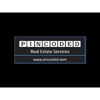 Pincoded Real Estate Services logo - Similar company to Kemfert Homes