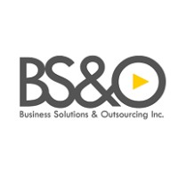 Business Solutions & Outsourcing Inc. logo - Similar company to Advanced Protein, Inc.
