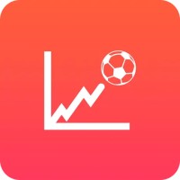Footstats.ch logo - Similar company to Make-It-Simple