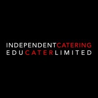 INDEPENDENT CATERING MANAGEMENT LIMITED logo - Similar company to Iraqpost