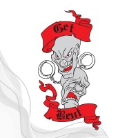 Shaw Steel Services logo - Similar company to Candraftvsi