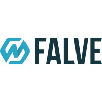 FALVE logo - Similar company to Fabryka Wentylatorów Owent Sp. Z O.O.