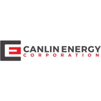 Canlin Energy Corporation logo - Similar company to Tower Cleaners