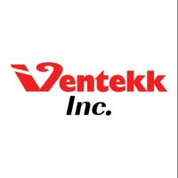 Ventekk Inc.
