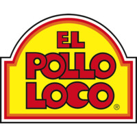El Pollo Loco México logo - Similar company to 308 Llc
