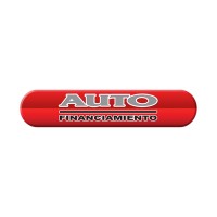 AUTO AMECAH logo - Similar company to Iron Mex