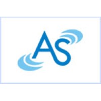 ADOVA SOFT logo - Similar company to Vecuro