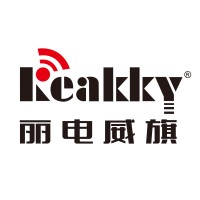 Guangzhou Leeed Keakky Electronic Co., Ltd logo - Similar company to Morman Car