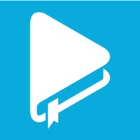 SchoolTube, Inc. logo - Similar company to Technocerts