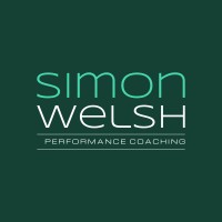 Simon Welsh Performance Coaching logo - Similar company to Stargut