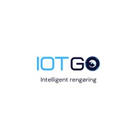 IoT Go logo - Similar company to Iot Cleaning