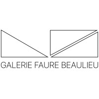 Galerie Faure Beaulieu logo - Similar company to Atlas Real Estate Solutions & Constructions