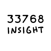 33768 ❬ INSIGHT ❭ logo - Similar company to Avialba