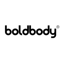 BoldBody Active logo - Similar company to Clodama