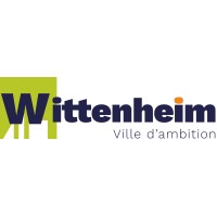 Wittenheim logo - Similar company to Jcs Software Ag