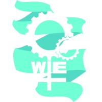 Women in Engineering - Concordia University logo - Similar company to Hackconcordia