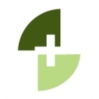 Staff Assessoria Clínica logo - Similar company to Engeclinic Serviços Ltda