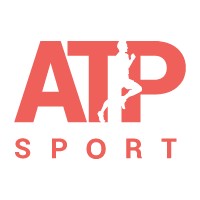 Atp Sport logo - Similar company to Master'S In Physics Of Complex Systems And Biophysics (Barcelona)