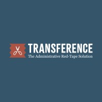 Transference
