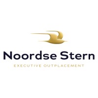 Noordse Stern | Executive Outplacement logo - Similar company to Rekru Werving & Selectie
