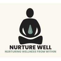 Nurture Well logo - Similar company to Sk Industries