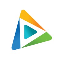 PrismTeck Creative logo - Similar company to Prismtech
