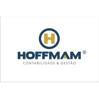 Hoffmam Contabilidade e Gestão logo - Similar company to Abs Cert