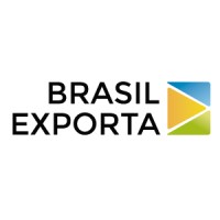 Brasil Exporta logo - Similar company to Brasil Export