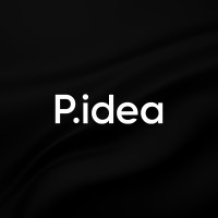 P.Idea Creative Studio
